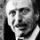 Graham Chapman Graham Chapman