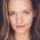 Tanya Fischer Tanya Fischer