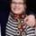 Hannele Halm Hannele Halm