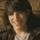 Antonin Chalon Antonin Chalon