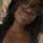 Anna Beatriz Rodrigues