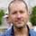 Jony Ive