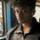 Srawan Meesala