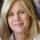 Laurie MacDonald Laurie MacDonald