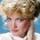 Christine Ebersole Christine Ebersole
