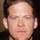 Jason Newsted Jason Newsted