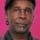 Vernon Reid Vernon Reid