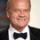 Kelsey Grammer