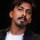 KPY Sarath Raj