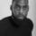 Kevin Badu