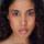 Trudy van Rooy