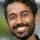 Varun Saranga