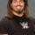 Joshua Black