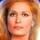 Dalida Dalida