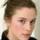 Jessica Forde Jessica Forde