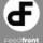 Feedfront Insight