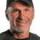 Rocco Mediate