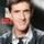 Lee Fobert Lee Fobert