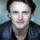 Alexandre Gillet