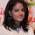 Amyra Jessica