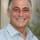 Tony Danza Tony Danza
