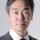 Kensuke Ashihara Kensuke Ashihara