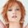 Leigh Nash