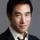 Bae Sung-woo Bae Sung-woo