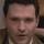 Dan Olmstead Dan Olmstead