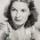 Fay Helm Fay Helm