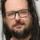 Jonathan Davis Jonathan Davis
