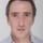 Christophe Bouisse Christophe Bouisse