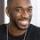 Jay Pharoah Jay Pharoah