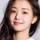 Lee Se-hee
