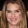 Brooke Shields Brooke Shields