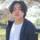 Go Seung Bo