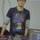 Brandon Espana Brandon Espana
