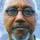Labi Siffre