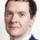 George Osborne