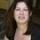 Rosanne Korenberg Rosanne Korenberg