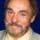 John Rhys-Davies