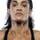 Gisele Moreira