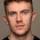 Finn Haney