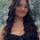 Maria Luiza Neves