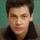 Stefan Pohl Stefan Pohl