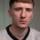 Joshua Dowden