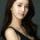 Lee Ga-ryeong