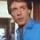 Paul Gunning Paul Gunning