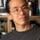 Ted Chiang