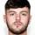 Josh Campbell